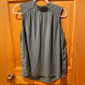 Cloth & Stone Sleeveless Top